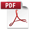 Link to PDF